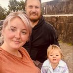 Penny Morton - Facebook