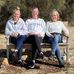 Penny Morton - Facebook