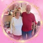 Penny Morton - Facebook