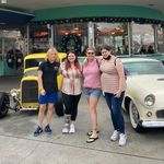 Penny Morton - @plmorton11 - Instagram