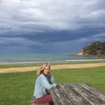 Penny Morton - @penny_morton - Instagram