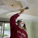 Penny Morton - Founder of DIYWomen - @diypenny - Instagram