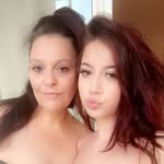 Penny Newcombe - @penny.morton - Instagram