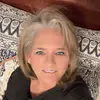 pennymorton77 - @pennymorton77 - TikTok