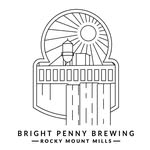 Bright Penny Rocky Mount - @brightpennyrockymount - Instagram