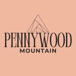 Emily | Laser Artist ✨️ - @pennywoodmountain - Instagram