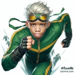 Penny Mount - @penny_mount10 - Instagram