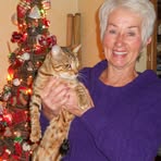 Penny Mount Bitzer - Facebook