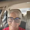 Penny Mount-Whelan - @penny.mountwhelan - TikTok