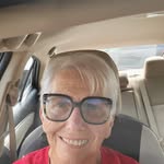 Penny Mount-Whelan - @rn4bugs - Instagram
