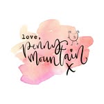 Penny Mountain - @lovepennymountain - Instagram