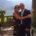 Penny Mountford - @mountfordpenny - Instagram