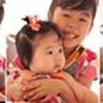 Penny Mounthongdy - @pennymounthongdy - Instagram