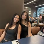 penny mountzouris - @penny.mountzouris - Instagram