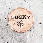 The Lucky Penny 🍀 - @theluckypennyblackmountain - Instagram