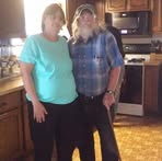 Mowery Penny - Facebook