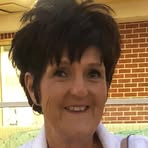 Penny Griffith Mowery - Facebook