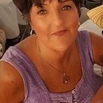 Penny Griffith Mowery - @penny.g.mowery - Instagram