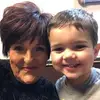 Penny Griffith Mowery - @penny.griffith.mo - TikTok