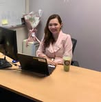 Penny Mowery - Facebook