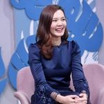 penny mowery - @mowerypenny6171 - Instagram