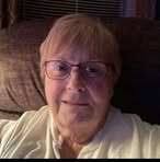 Penny Mowery - Facebook