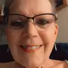 Penny Mowery - @arma1962 - TikTok