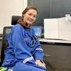 penny mowery - @penny.mowery - TikTok