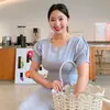 penny mowery - @pennymowery - TikTok