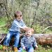 Penny Ruth Mowery - Facebook
