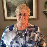 Pennymowery - @pennymowery2937 - Instagram
