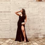 𝒫𝑒𝓃𝓎 𝒜𝓇𝒶𝑀𝓊𝓏 ✿ - @pennymunoz - Instagram