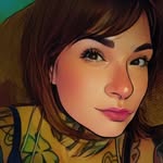 Melissa Penny Munoz - @p3nnymuno5 - Instagram