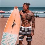 Munoz Penny - @munozpenny645 - Instagram