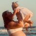 Penny Jaimes-Munoz - Facebook