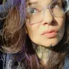 Penny Melissa Munoz - @pennymelissamunoz - TikTok