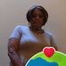 Penny Munoz - Facebook