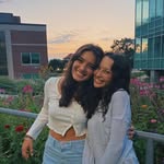 Penny Munoz - @frshhfc - Instagram