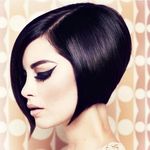 Penny Munoz - @stylebyhope27 - Instagram