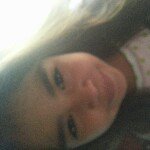 Penny Munoz(: - @penny_munoz27 - Instagram