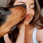 Penny Munoz - @pennybluuue - Instagram