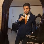 Penny Muñoz - @pennywiii - Instagram