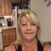 penny Munoz - @penny.munoz - TikTok