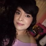 Penny Muñoz - @pennymunoz14 - Instagram