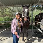 Penny Munoz - @pennymunoz77 - Instagram
