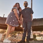 Penny Venegas Muñoz - @penny_jvm - Instagram