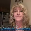 pennymunoz605 - @pennymunoz605 - TikTok