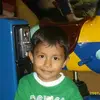 PennyMunoz - @dheatlky9v6 - TikTok