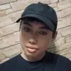 Pennyyy - @pennyyymunoz - TikTok