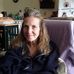 Penni Murdock - Facebook